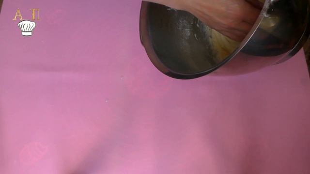 Невероятно вкусные БЕЛЯШИ с мясом. Самое лёгкое ТЕСТО для БЕЛЯШЕЙ. Как приготовить домашние беляши!