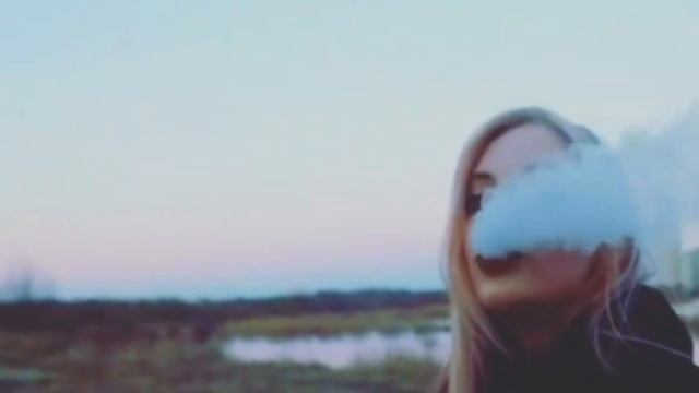 Юлик × Даша Каплан | мы с тобой разные, но так похожи смотреть онлайн