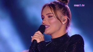 Ханна - Омар Хайям | Выпускной 2018