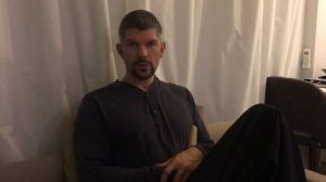 О системе обучения в школе Хуньюань тайцзи