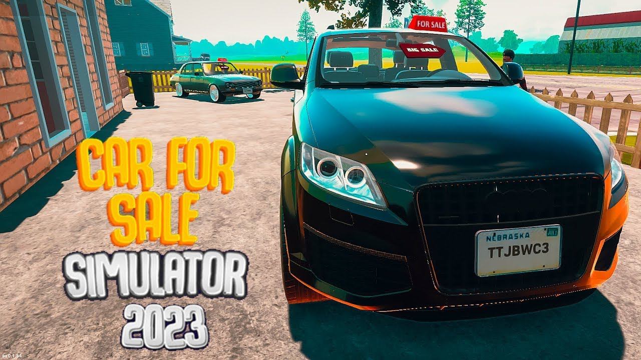 Car for sale simulator. Car for sale simulator 2023 много денег. Simulator 2023. Кар фор сейл симулятор последняя версия. Car for sale simulator 2023 много денег.