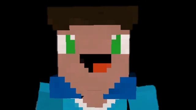 НАСЛАЖДЕНИЕ ДЛЯ ГЛАЗ | Обзор Sonic Generation в 2021 году смотреть онлайн