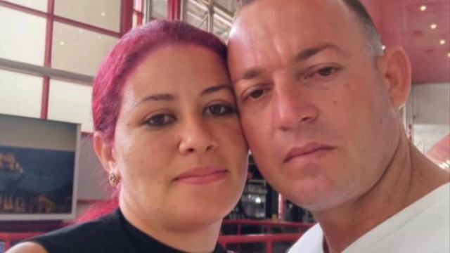 El bachatero de Granma- Pensando en ti смотреть онлайн