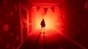 Новый сосед-Мясник в игре Привет Сосед Секрет Соседа