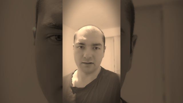 цитаты Джейсена Стэтхема #2 смотреть онлайн