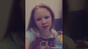 ЗАБИРАЙ МЕНЯ СКОРЕЙ ПЕСНЯ