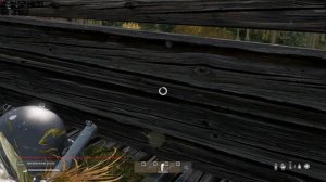 Как лутать айрдроп в дейзе/Dayz standalone Raketa Mod