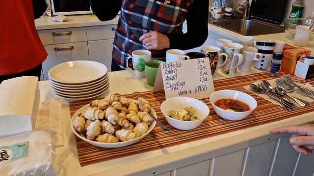 Відкрили Магазин у Норвегії для Підтримки Дітей в Україні смотреть онлайн