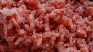 Котлеты из сазана Оригинальные