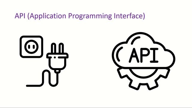 01. Introduction to Web API - Getting Started