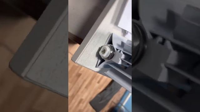 Радиаторы Термал смотреть онлайн