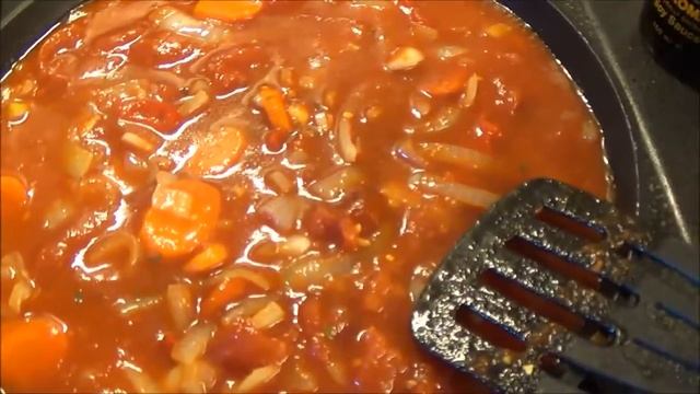 Острое, говорят худеть помогает)) смотреть онлайн