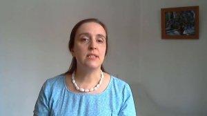 Специалист call-центра - что это за работа? Исповедь бывшего оператора.