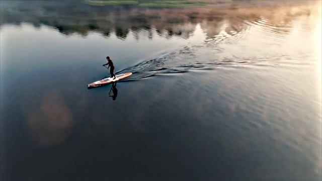 Schloss Moritzburg Luftaufnahmen SUP Drohne bei Dresden смотреть онлайн