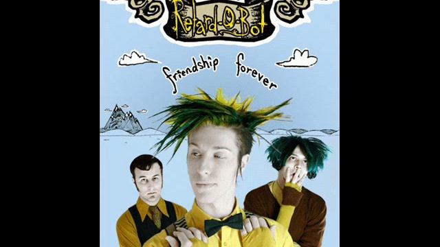 Retard o bot исполнители. Retard o bot. Retard o bot басист группы. Retard o bot биография. Retard o bot исполнители.