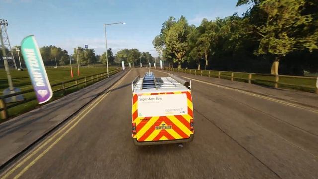 CAPTURE TEST USING NVIDIA OVERLAY @ 30FPS смотреть онлайн