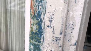 Смывка APS M10. Удалитель краски