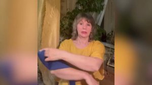 138. Болят суставы. Изделия с микросферами Артрейд