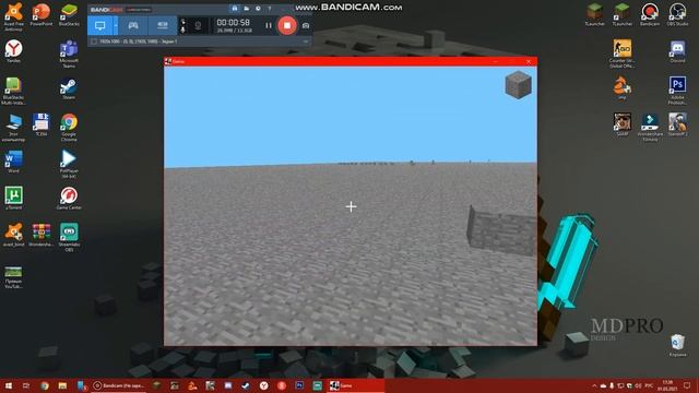 Как скачать Alpha 1.0.17_02 и другие смотреть онлайн