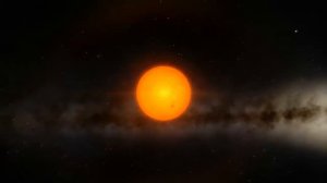 Вселенная и Специальная теория относительности