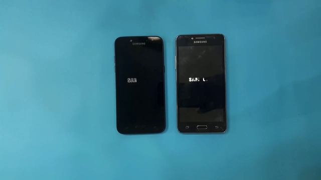 Samsung Galaxy J2 2018 vs Samsung Galaxy J2 Ace смотреть онлайн