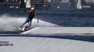 29 06 24 вейк день молодежи соревнования