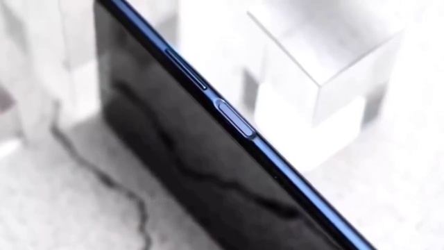 REDMI 10 2022?? - O'ZBEK TILIDA BIRINCHI OBZOR TEXNIK XUSUSIYATLARI ??? смотреть онлайн