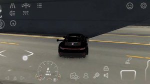 Лучшая дрифт настройка на porshe 911