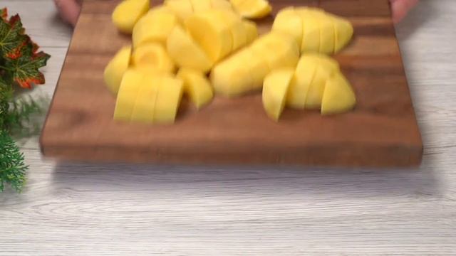 Dieses Rippchenrezept hat alle Rekorde gebrochen! Das ganze Geheimnis liegt in der Marinade! смотреть онлайн