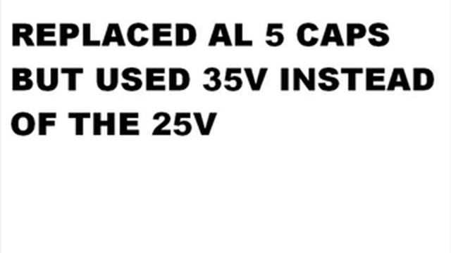 HOW TO REPAIR A PHILLIPS 170S MONITOR PN: 17056FB/27 смотреть онлайн