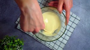 2 рецепта ВКУСНЕЙШЕГО белого пп шоколада БЕЗ САХАРА!