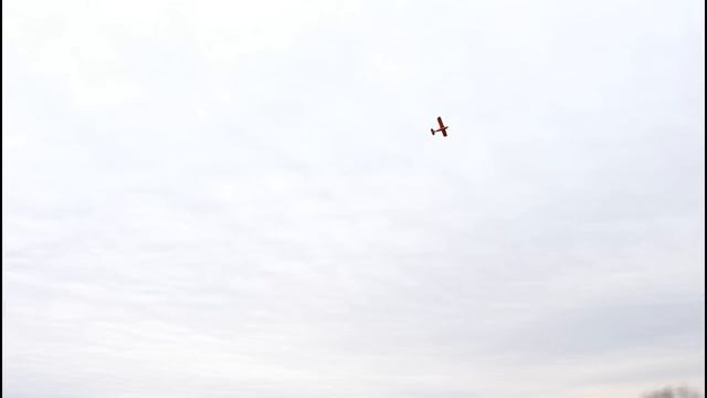 Ultimate RC Plane Guide for Beginner RC Pilots PART 1 - HobbyZone Champ - TheRcSaylors смотреть онлайн