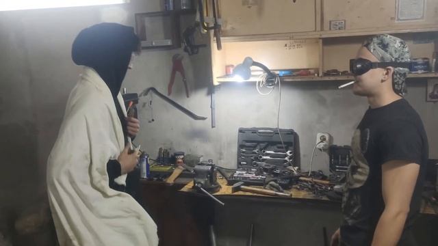 #Такого #метода как #заменить кольца на #поршевой на #мопеде вы точно #не #знает !#diy смотреть онлайн