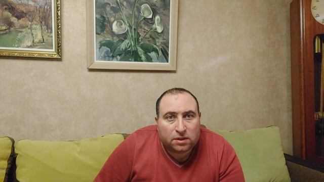 Почему плавают обороты двигателя на холостом ходу? смотреть онлайн