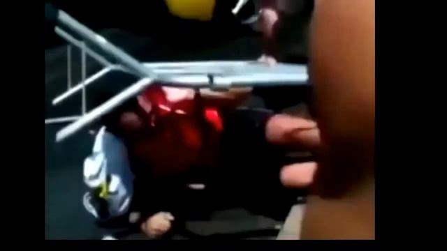 ✦SUPERCARS CRASH EXTREM♛ - ♛Special Lamborghini♛ - Compilation 2017✦ смотреть онлайн