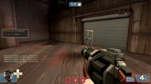 How to get unusual metal in TF2/ Как получить проклятый металл в ТФ2