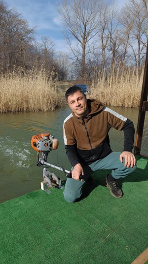 В Анапе сильные ветра! Баню оторвало и унесло. СПАСАТЕЛЬНАЯ ОПЕРАЦИЯ!