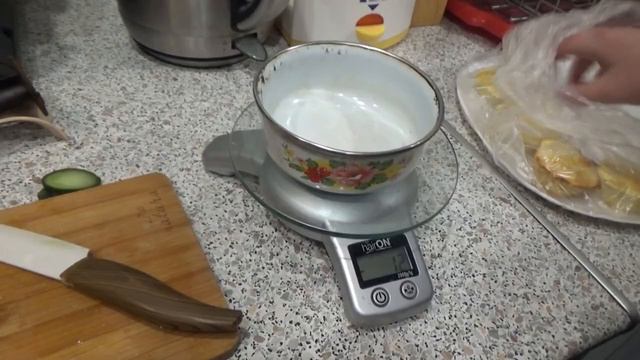 ➤МОЙ РАЦИОН НА ДЕНЬ/ЧТО Я ЕМ/МОИ ТАРЕЛОЧКИ/ДРОБНОЕ ПИТАНИЕ
