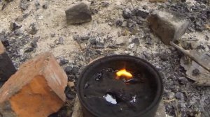 Живица. Варианты использования