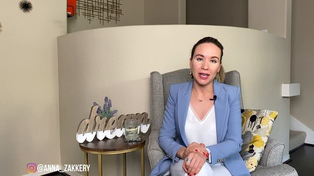 ПОЧЕМУ Я НИЧЕГО НЕ УСПЕВАЮ? И КАК ЭТО БЫСТРО ИСПРАВИТЬ?