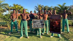 Шуточные подарки на день рождения женщине прикольные