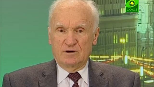 Как правильно организовать воскресную школу?