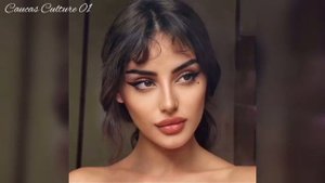 Красивая Кавказская песня ❤️ Новинка 2021