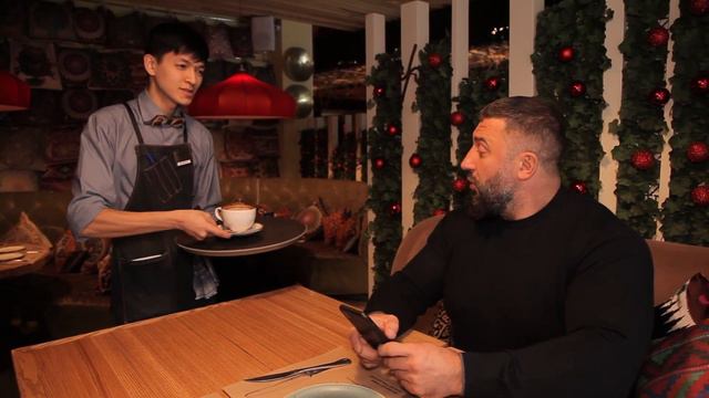 ВЯЧЕСЛАВ МАКСЮТА С ВЛАДЕЙЛЕГКО