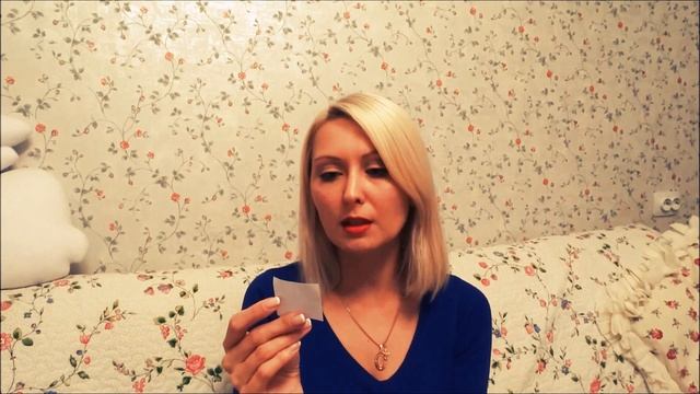 Покупки за сентябрь 2015 ( корейская косметика по уходу)/Beauty haul 1 часть. смотреть онлайн