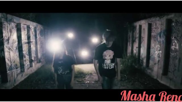 Rimus - SEMPAI смотреть онлайн