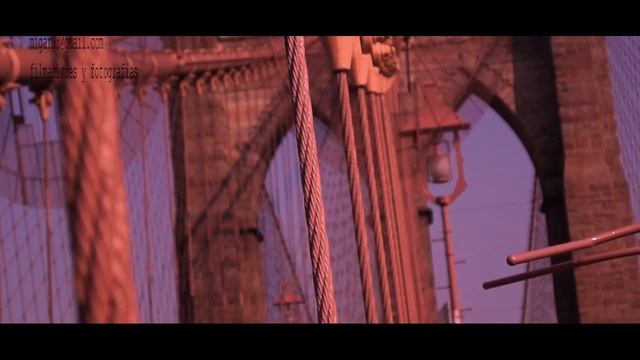 sony a58 film.. смотреть онлайн