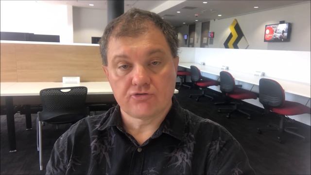 Работа в Австралии и иммиграция в Австралию: ищем желающих переехать в Австралию! [1Australia]#1953