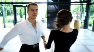 Tango Por una Cabeza - Carlos Gardel | Scent of a Woman - First Wedding Dance | Pierwszy Taniec