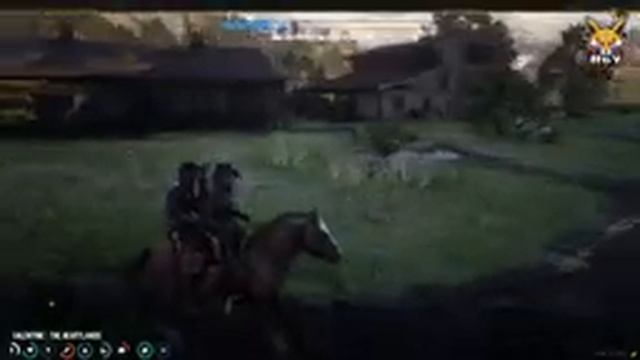 crash cok #blackcobra #redm #vectorindonesia #RDR2 #rdr2gameplay #rdr2online #rdr2indonesia смотреть онлайн